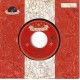 ALICE BABS - Jodel Boogie